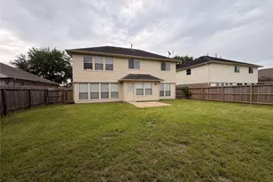 4406 Eaglewood Trail Dr, Fresno, TX 77545 - Photo 30