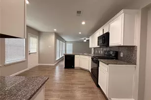 4406 Eaglewood Trail Dr, Fresno, TX 77545 - Photo 14
