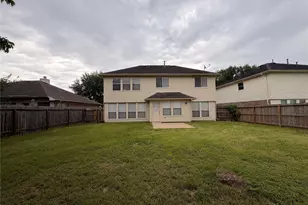 4406 Eaglewood Trail Dr, Fresno, TX 77545 - Photo 28