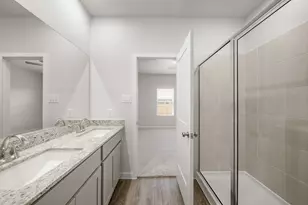 4539 Pleasant Peony Way, Katy, TX 77493 - Photo 16