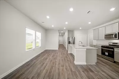 4539 Pleasant Peony Way, Katy, TX 77493 - Photo 12