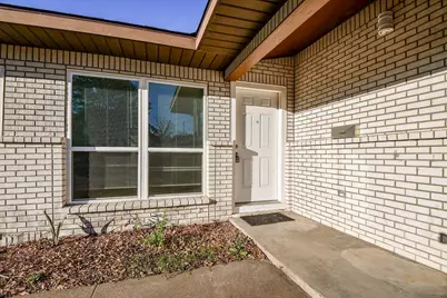 9534 Kerrwood Lane, Houston, TX 77080 - Photo 2