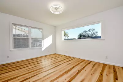 9534 Kerrwood Lane, Houston, TX 77080 - Photo 14