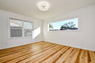 9534 Kerrwood Ln, Houston, TX 77080 - Photo 14