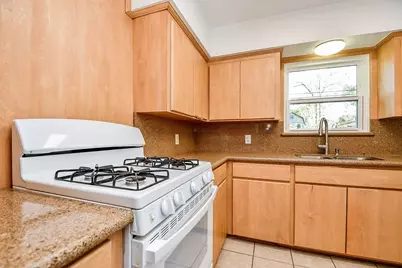 9534 Kerrwood Lane, Houston, TX 77080 - Photo 8