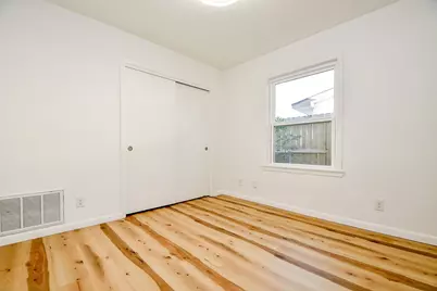 9534 Kerrwood Lane, Houston, TX 77080 - Photo 12