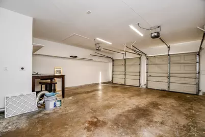 9534 Kerrwood Lane, Houston, TX 77080 - Photo 18