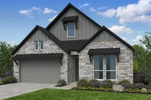 21915 Florence Spg Ln, Richmond, TX 77407 - Photo 1
