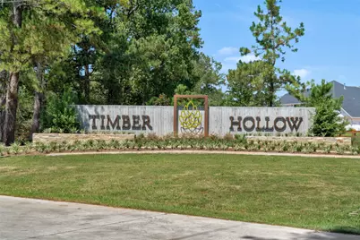 17732 Gold Saddle Lane, Magnolia, TX 77354 - Photo 2