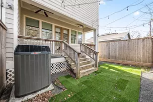 519 E 28th St, Houston, TX 77008 - Photo 28