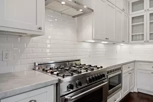 519 E 28th St, Houston, TX 77008 - Photo 12