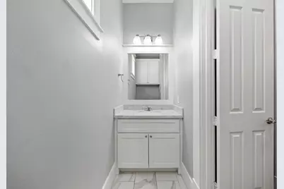 519 E 28th Street, Houston, TX 77008 - Photo 14