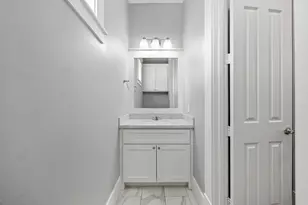 519 E 28th St, Houston, TX 77008 - Photo 14