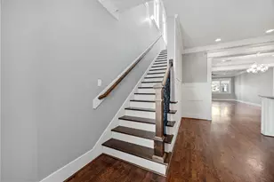 519 E 28th St, Houston, TX 77008 - Photo 16