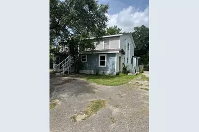 3305 Todville Road, Seabrook, TX 77586 - Photo 1