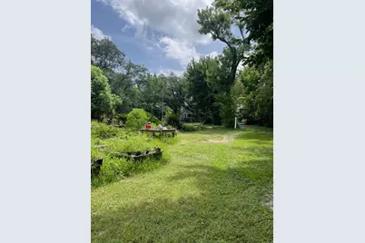 3305 Todville Road, Seabrook, TX 77586 - Photo 4