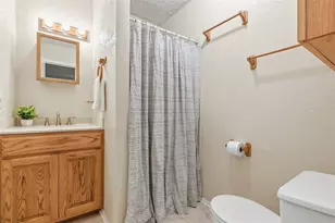 1711 Welsh Ave, College Station, TX 77840 - Photo 12