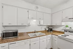 1711 Welsh Ave, College Station, TX 77840 - Photo 8