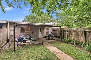 1711 Welsh Ave, College Station, TX 77840 - Photo 4