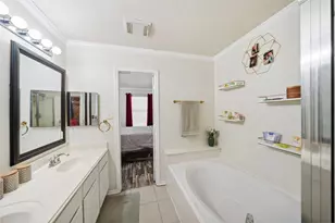 38 Wineberry Pl, The Woodlands, TX 77382 - Photo 20
