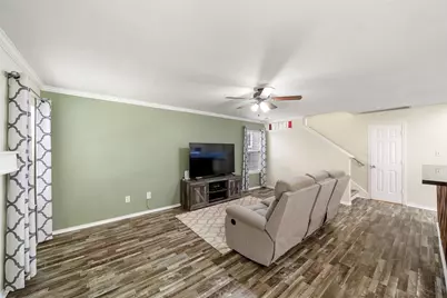 38 Wineberry Place, The Woodlands, TX 77382 - Photo 14