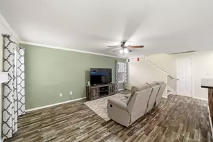 38 Wineberry Pl, The Woodlands, TX 77382 - Photo 14