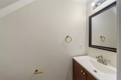 38 Wineberry Place, The Woodlands, TX 77382 - Photo 26