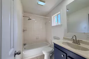 12514 Safeguard St, Houston, TX 77047 - Photo 24