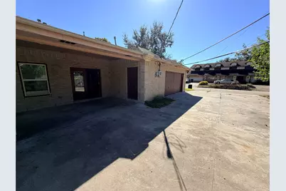 12514 Safeguard Street, Houston, TX 77047 - Photo 30