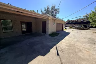 12514 Safeguard St, Houston, TX 77047 - Photo 30