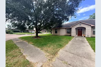 12514 Safeguard Street, Houston, TX 77047 - Photo 2