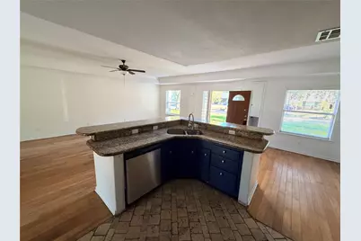 12514 Safeguard Street, Houston, TX 77047 - Photo 12