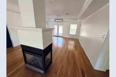 12514 Safeguard Street, Houston, TX 77047 - Photo 6