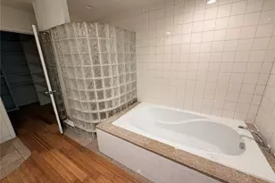 12514 Safeguard St, Houston, TX 77047 - Photo 20