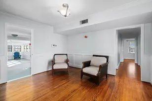 1723 Campbell Rd, Houston, TX 77080 - Photo 8