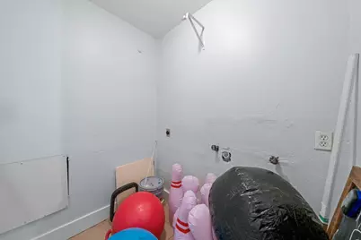 1723 Campbell Road, Houston, TX 77080 - Photo 20