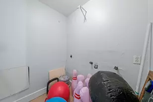 1723 Campbell Rd, Houston, TX 77080 - Photo 20