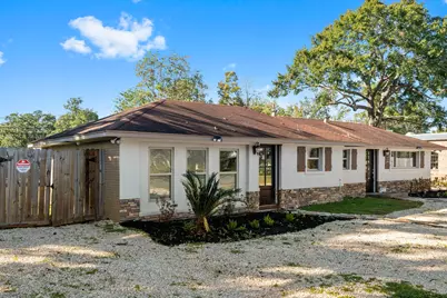 1723 Campbell Road, Houston, TX 77080 - Photo 26