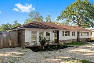 1723 Campbell Rd, Houston, TX 77080 - Photo 26