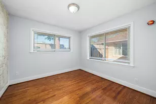 1723 Campbell Rd, Houston, TX 77080 - Photo 16