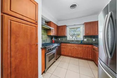 1723 Campbell Road, Houston, TX 77080 - Photo 6