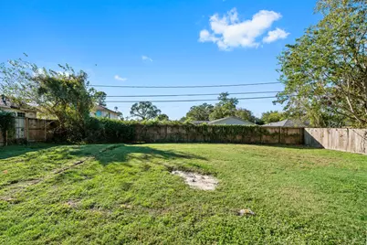 1723 Campbell Road, Houston, TX 77080 - Photo 24