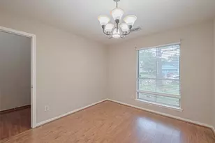 6907 Yardley Dr, Katy, TX 77494 - Photo 20