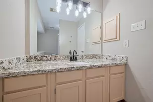 6907 Yardley Dr, Katy, TX 77494 - Photo 18