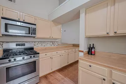 6907 Yardley Drive, Katy, TX 77494 - Photo 14