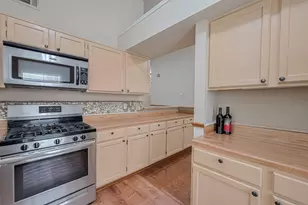 6907 Yardley Dr, Katy, TX 77494 - Photo 14