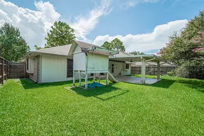 6907 Yardley Drive, Katy, TX 77494 - Photo 30
