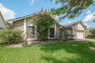 6907 Yardley Dr, Katy, TX 77494 - Photo 2