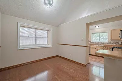 6907 Yardley Drive, Katy, TX 77494 - Photo 6