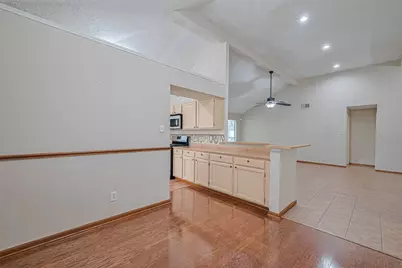 6907 Yardley Drive, Katy, TX 77494 - Photo 8